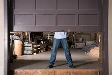 Exclusive Garage Door Repair Service, Takoma Park, MD 301-388-5915 Exclusive Garage Door Repair Service, Takoma Park, MD 301-388-5915 - emergency-sidebar