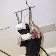 Exclusive Garage Door Repair Service, Takoma Park, MD 301-388-5915 Exclusive Garage Door Repair Service, Takoma Park, MD 301-388-5915 - garage-door-maintenance