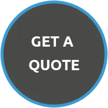 Exclusive Garage Door Repair Service, Takoma Park, MD 301-388-5915 Exclusive Garage Door Repair Service, Takoma Park, MD 301-388-5915