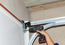 Exclusive Garage Door Repair Service, Takoma Park, MD 301-388-5915 Exclusive Garage Door Repair Service, Takoma Park, MD 301-388-5915 - installation-sidebar