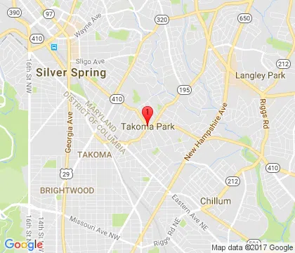 logo-image - takoma-park-md